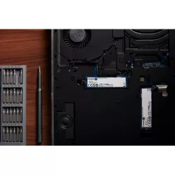 KINGSTON SSD NV3 4000G M.2 NVMe PCIe 4.0 *SNV3S/4000G