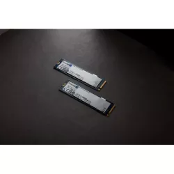 KINGSTON SSD NV3 4000G M.2 NVMe PCIe 4.0 *SNV3S/4000G