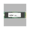CRUCIAL E100 480G Gen4 2280