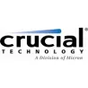 CRUCIAL E100 1T Gen4 2280