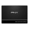 PNY CS900 SATA 2'5 250GB