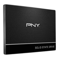 PNY CS900 SATA 2'5 250GB