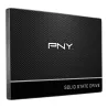 PNY CS900 SATA 2'5 250GB