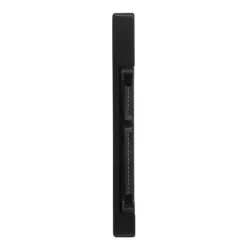 PNY CS900 SATA 2'5 250GB