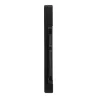 PNY CS900 SATA 2'5 250GB
