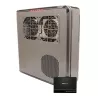 PNY CS900 SATA 2'5 250GB