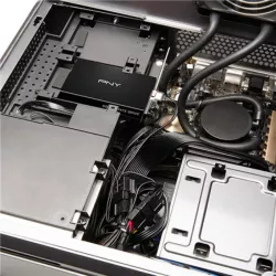 PNY CS900 SATA 2'5 250GB