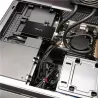 PNY CS900 SATA 2'5 250GB