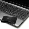 PNY CS900 SATA 2'5 250GB