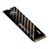MSI SSD SPATIUM M470 PRO PCIe 4.0 NVMe M.2 1TB