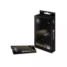 MSI SSD SPATIUM M470 PRO PCIe 4.0 NVMe M.2 1TB