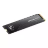 MSI SSD SPATIUM M560 PCIe 5.0 NVMe M.2 1TB