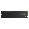 WESTERN DIGITAL SSD WD Black SN7100 2To