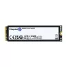 KINGSTON SSD 1024GB FURY Renegade G5 PCIe 5.0 M.2 NVMe