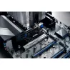 KINGSTON SSD 1024GB FURY Renegade G5 PCIe 5.0 M.2 NVMe