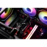 KINGSTON SSD 1024GB FURY Renegade G5 PCIe 5.0 M.2 NVMe
