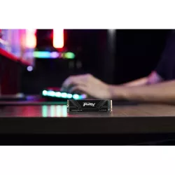 KINGSTON SSD 1024GB FURY Renegade G5 PCIe 5.0 M.2 NVMe