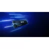 KINGSTON SSD 1024GB FURY Renegade G5 PCIe 5.0 M.2 NVMe