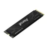 KINGSTON SSD 2048GB FURY Renegade G5 PCIe 5.0 M.2 NVMe