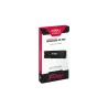 KINGSTON SSD 2048GB FURY Renegade G5 PCIe 5.0 M.2 NVMe