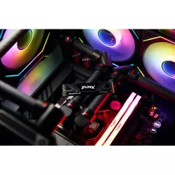 KINGSTON SSD 2048GB FURY Renegade G5 PCIe 5.0 M.2 NVMe