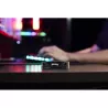 KINGSTON SSD 2048GB FURY Renegade G5 PCIe 5.0 M.2 NVMe