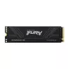 KINGSTON SSD 4096GB FURY Renegade G5 PCIe 5.0 M.2 NVMe