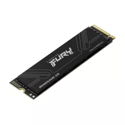 KINGSTON SSD 4096GB FURY Renegade G5 PCIe 5.0 M.2 NVMe