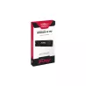 KINGSTON SSD 4096GB FURY Renegade G5 PCIe 5.0 M.2 NVMe