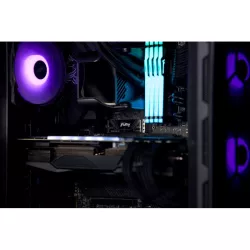 KINGSTON SSD 4096GB FURY Renegade G5 PCIe 5.0 M.2 NVMe
