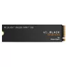 WESTERN DIGITAL SSD WD Black SN8100 1To