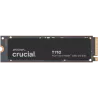 CRUCIAL T710 1T PCIe M.2*CT1000T710SSD8