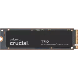 CRUCIAL T710 2T PCIe M.2*CT2000T710SSD8