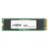 CRUCIAL E100 2TB PCIe M.2 *CT2000E100SSD8
