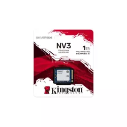 KINGSTON SNV3SM3/1T0