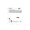 KINGSTON SNV3SM3/1T0