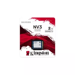 KINGSTON SNV3SM3/2T0