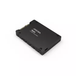 Micron 7500 MAX 3,2 To U.3 PCI Express 4.0 NVMe 3D TLC NAND