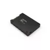 Micron 7500 MAX 3,2 To U.3 PCI Express 4.0 NVMe 3D TLC NAND