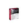 Kingston Technology 2000G RENEGADE PCIe 4.0 NVMe SSD W/ Radiateur de dissipation thermique