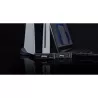 Kingston Technology 2000G RENEGADE PCIe 4.0 NVMe SSD W/ Radiateur de dissipation thermique