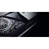Kingston Technology 4000G RENEGADE PCIe 4.0 NVMe SSD W/ Radiateur de dissipation thermique