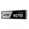 Lexar NQ790 1To PCIe 4.0