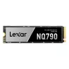 Lexar NQ790 1To PCIe 4.0