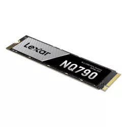 Lexar NQ790 1To PCIe 4.0