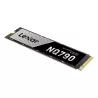 Lexar NQ790 1To PCIe 4.0
