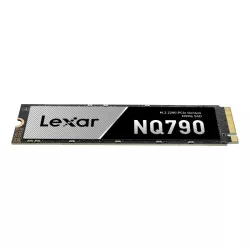 Lexar NQ790 1To PCIe 4.0