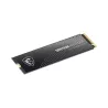 MSI SPATIUM M571 DLP PCIe 5.0 NVMe M.2 2TB
