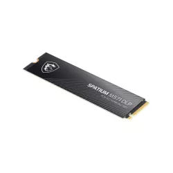 MSI SPATIUM M571 DLP PCIe 5.0 NVMe M.2 2TB