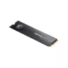 MSI SPATIUM M571 DLP PCIe 5.0 NVMe M.2 2TB